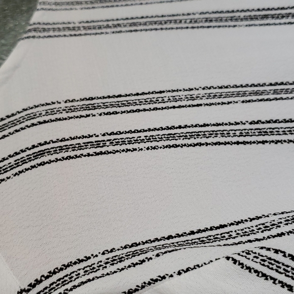 Le Château blouse - Picture 6 of 9